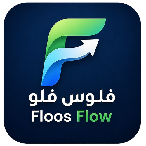 FloosFlow